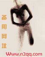 掌上萌珠漫画